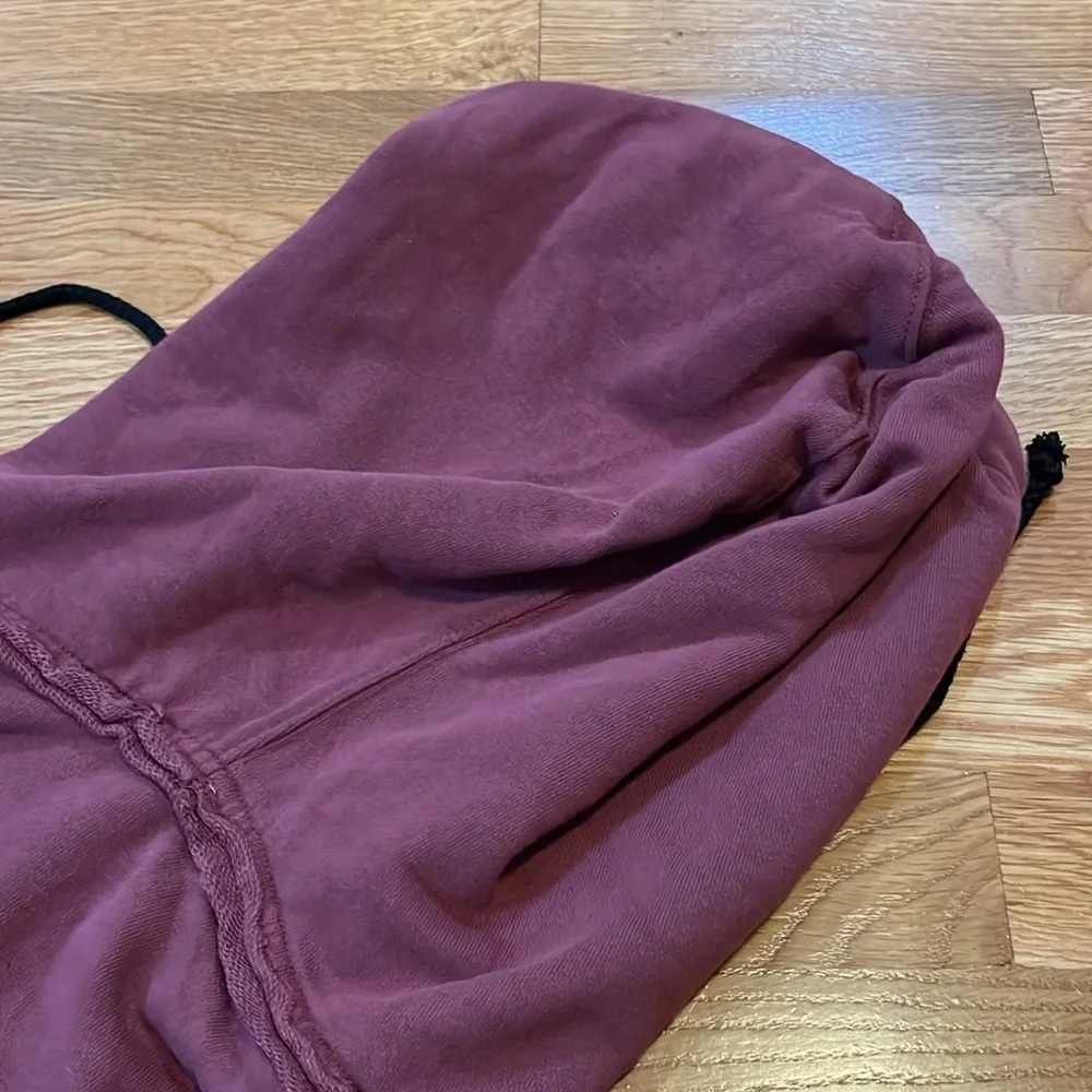 Free People Sweet Treat Pullover Size Small NWT
